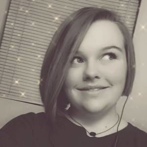 Meet your Posher, Jayce